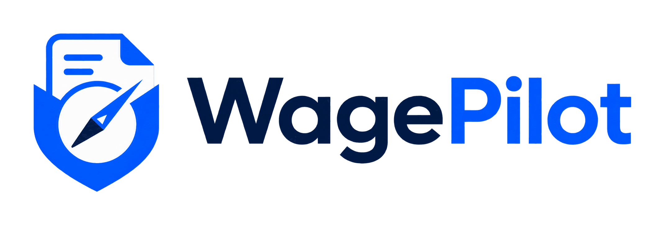 WagePilot